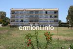 GL 0223 - 2 Apartments - Kouverta - Ermioni